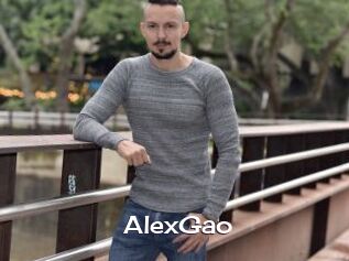 AlexGao