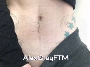 AlexGrayFTM