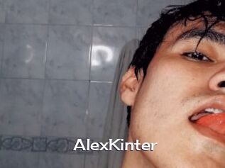 AlexKinter