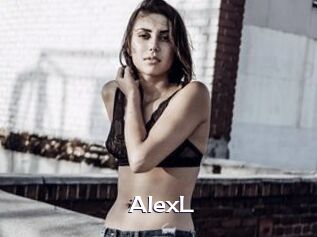 AlexL