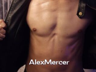 Alex_Mercer