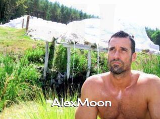 AlexMoon