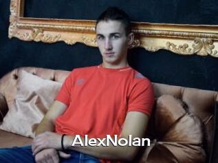 AlexNolan