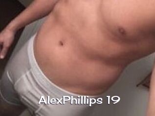 AlexPhillips_19