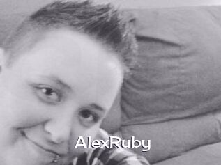 Alex_Ruby