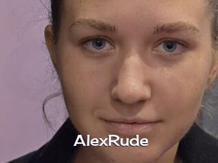 AlexRude