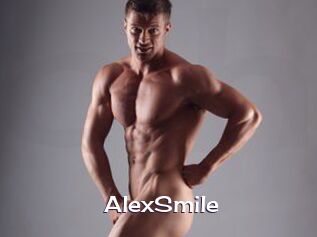 AlexSmile