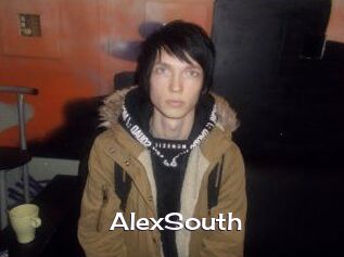 AlexSouth