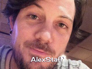 AlexStaff