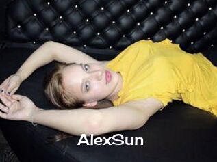 AlexSun