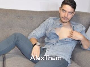 AlexTham