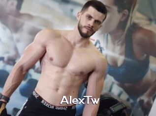 AlexTw