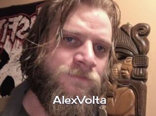 AlexVolta