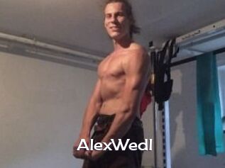 Alex_Wedl