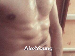 AlexYoung