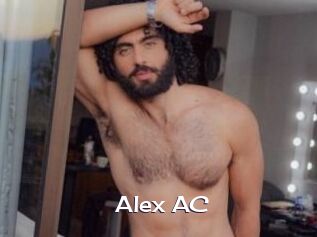 Alex_AC