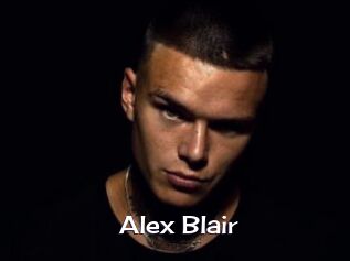 Alex_Blair