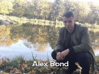 Alex_Bond