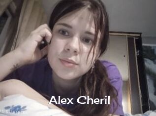 Alex_Cheril