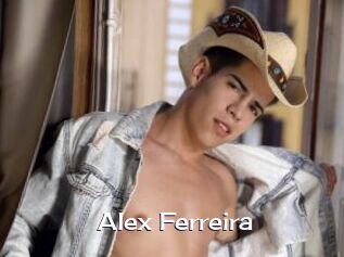 Alex_Ferreira