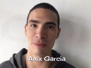 Alex_Garcia