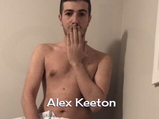 Alex_Keeton