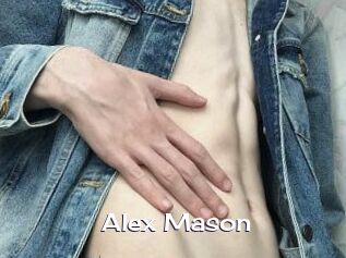 Alex_Mason