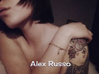 Alex_Russo