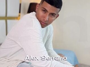 Alex_Serrano