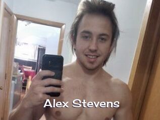 Alex_Stevens