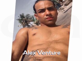 Alex_Venture