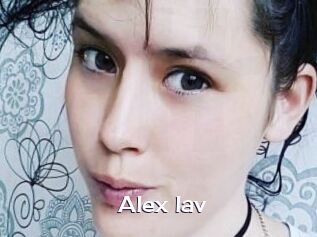 Alex_lav