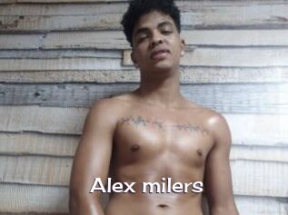 Alex_milers