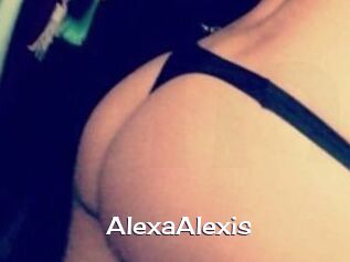 Alexa_Alexis