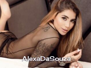 AlexaDaSouza