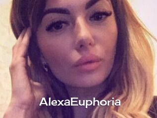 AlexaEuphoria