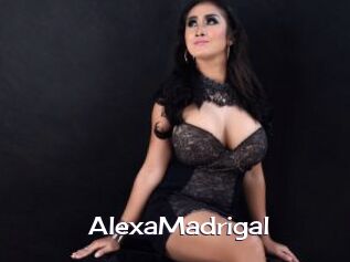 AlexaMadrigal