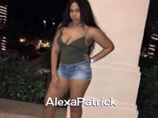 Alexa_Patrick