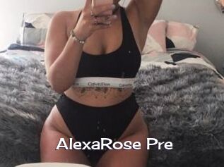 AlexaRose_Pre