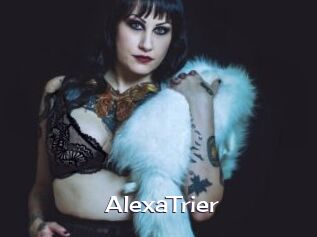 AlexaTrier