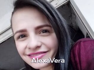 AlexaVera