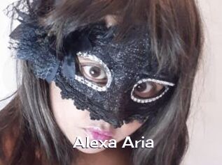 Alexa_Aria