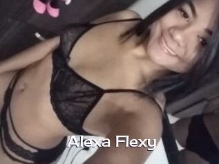 Alexa_Flexy