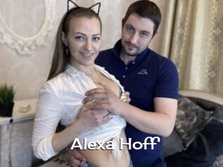 Alexa_Hoff