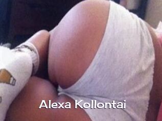 Alexa_Kollontai