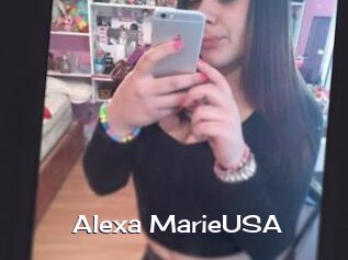 Alexa_MarieUSA