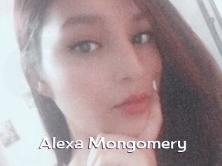 Alexa_Mongomery