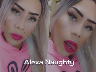 Alexa_Naughty