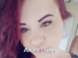 Alexa_Paige
