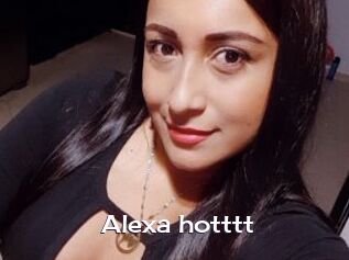 Alexa_hotttt